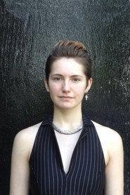 Laura MacDougall profile photo