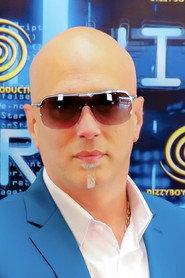 Rich Rule profile photo