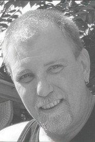 Zook Matthews profile photo