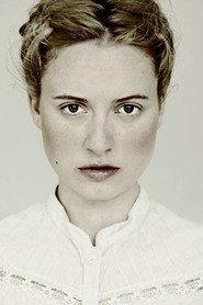Wanda Perdelwitz profile photo