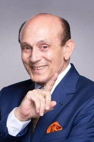 Mohamed Sobhi profile photo
