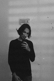 Ashen Fernandopulle profile photo