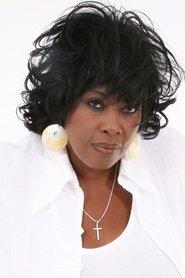 Ruby Turner profile photo