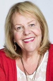 Monica Parker profile photo