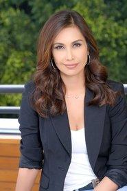 Maria Quiban profile photo