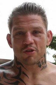 Renato Sobral profile photo