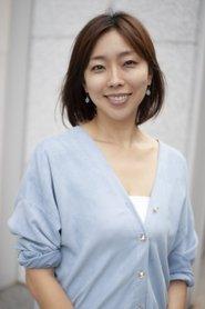 Seina Kasugai profile photo