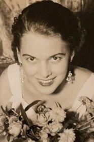 Virginia Walker profile photo