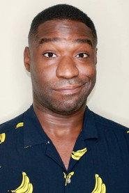 Erik Orjiako profile photo