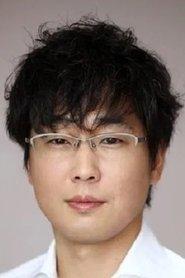 Shigenori Yamazaki profile photo