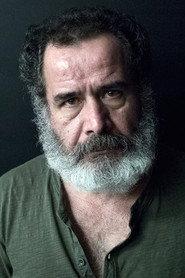 Thodoris Katsafados profile photo