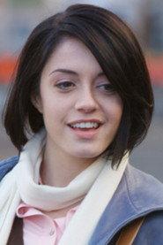 Brittany Scobie profile photo