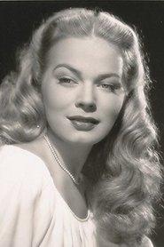 Kristine Miller profile photo