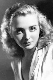 Jean Brooks profile photo