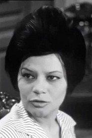 Antigoni Koukouli profile photo