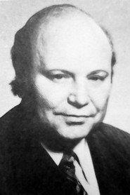 Evgeny Shalnikov profile photo
