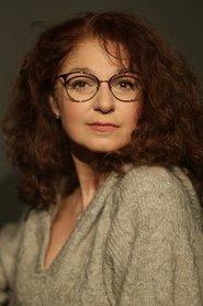 Crenguța Hariton profile photo