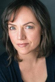 Vanessa Holmes profile photo