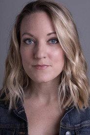 Alison Burns profile photo