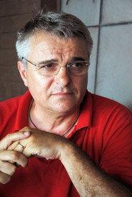 Mircea Rusu profile photo