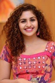 Noorin Shereef profile photo