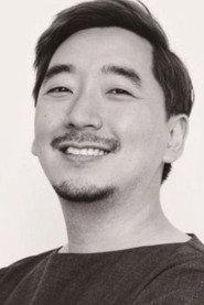 박정현 profile photo