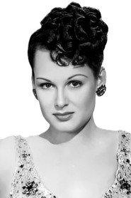 Lucia Carroll profile photo