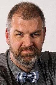 Mait Lepik profile photo
