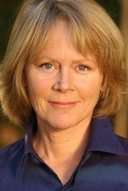 Diane Behrens profile photo