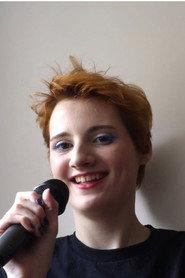 Emily Freer profile photo