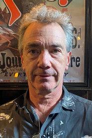 Simon Finney profile photo