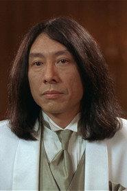 Alexander Fung profile photo