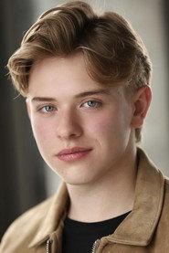 Lion Way profile photo