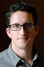 Jeremy Bowker profile photo