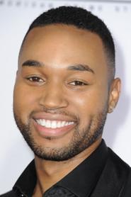 Tye White profile photo