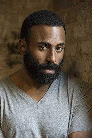 Preston Thomas profile photo
