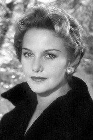 Hannelore Bollmann profile photo