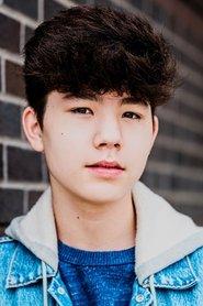 Logan Kim profile photo