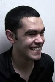 André Ferrão profile photo