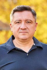 Andrii Burym profile photo