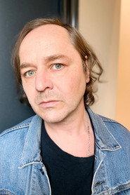 Thomas Schmauser profile photo