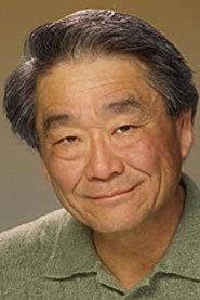 Dennis Sakamoto profile photo