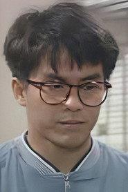 Derek Lung profile photo