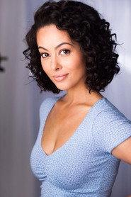 Ashley Doris profile photo