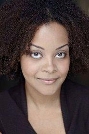 Letitia Brookes profile photo
