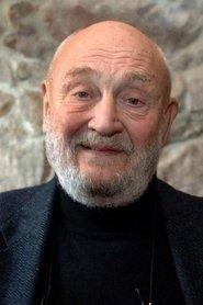 Rolf Hoppe profile photo
