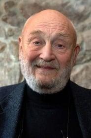 Rolf Hoppe profile photo
