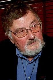Knut Bohwim profile photo