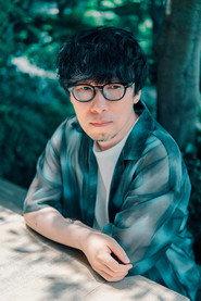 Yasuhiro Yoshiura profile photo