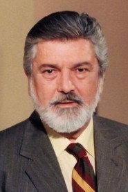 Giorgos Tzortzis profile photo